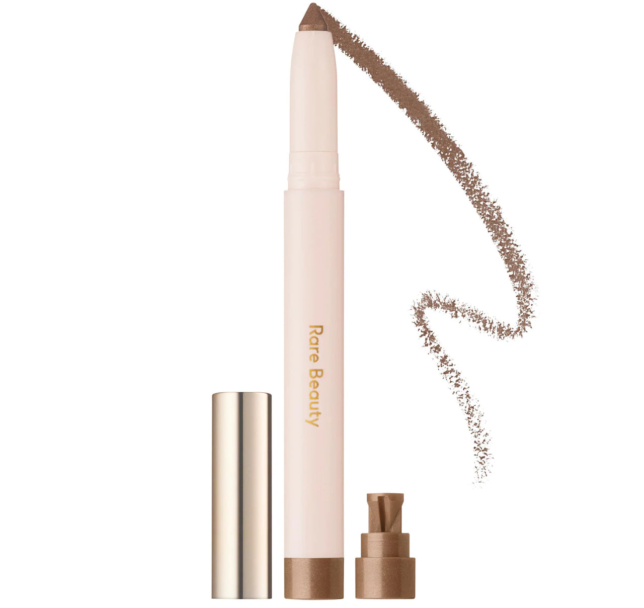 All of the Above Weightless Eyeshadow Stick