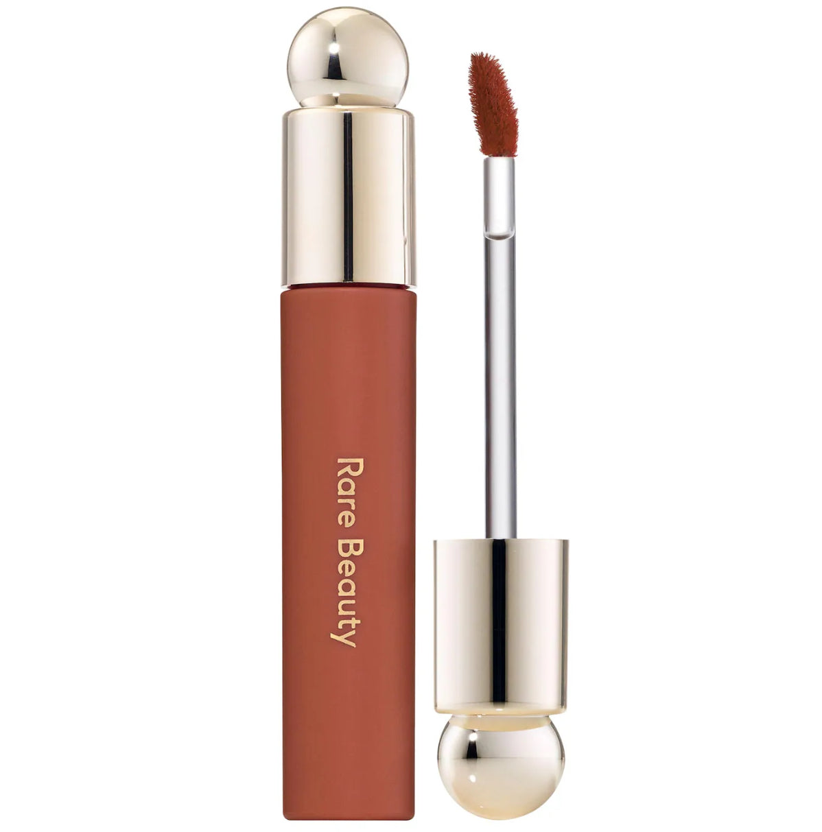 Soft Pinch Tinted Lip Oil