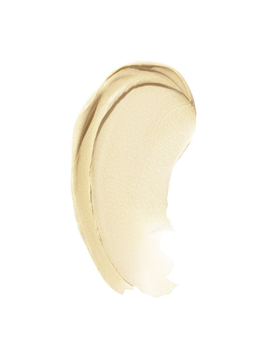 Prebase Labial Hidratante Lip Fix — About-Face