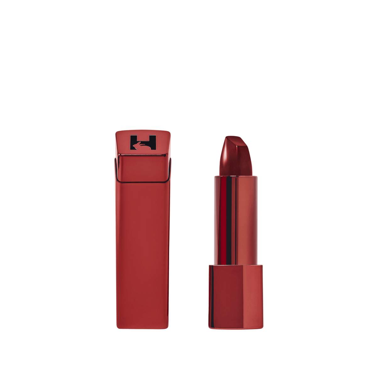 Red 0 - True Red
