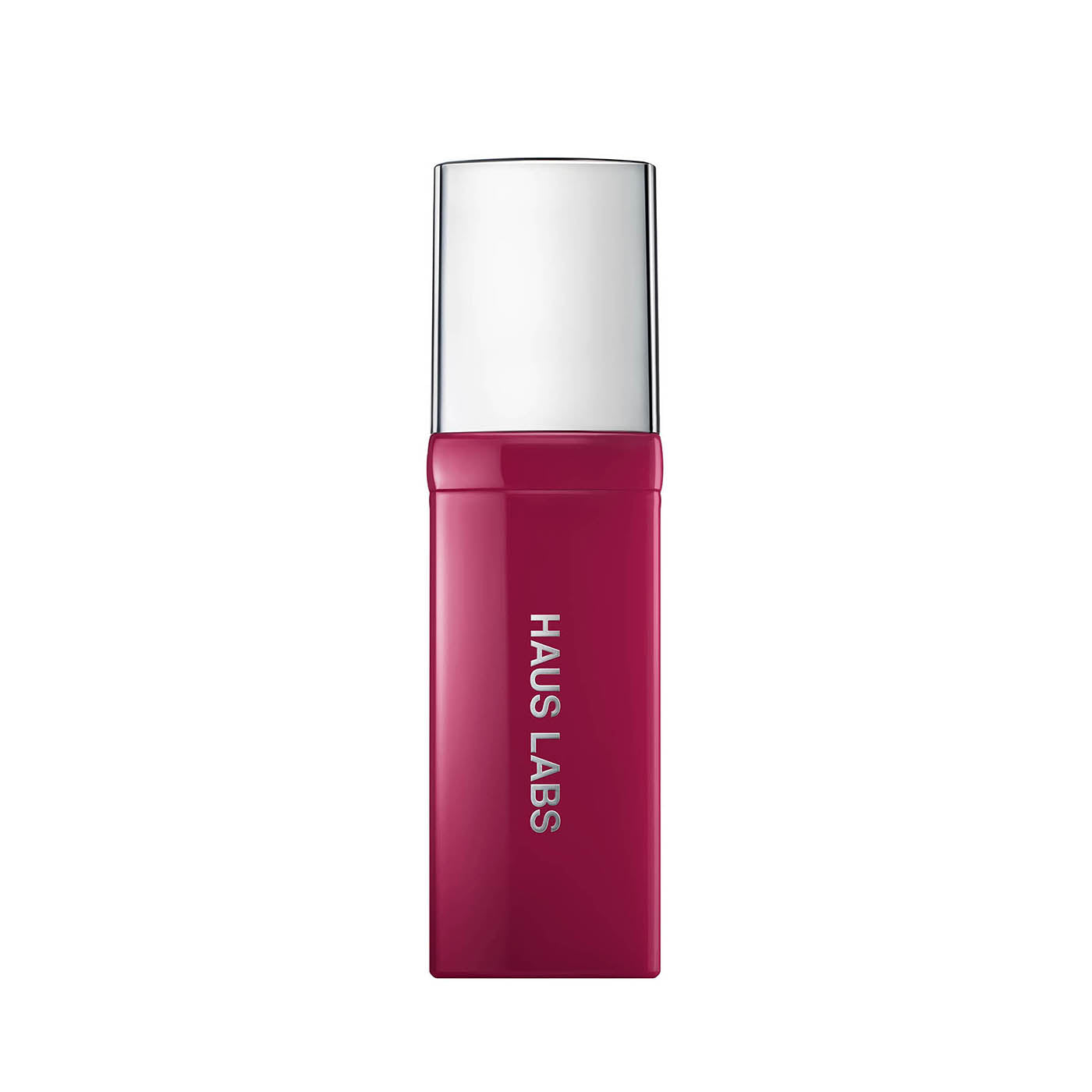 Laca Labial Atomic Shake — Haus Labs