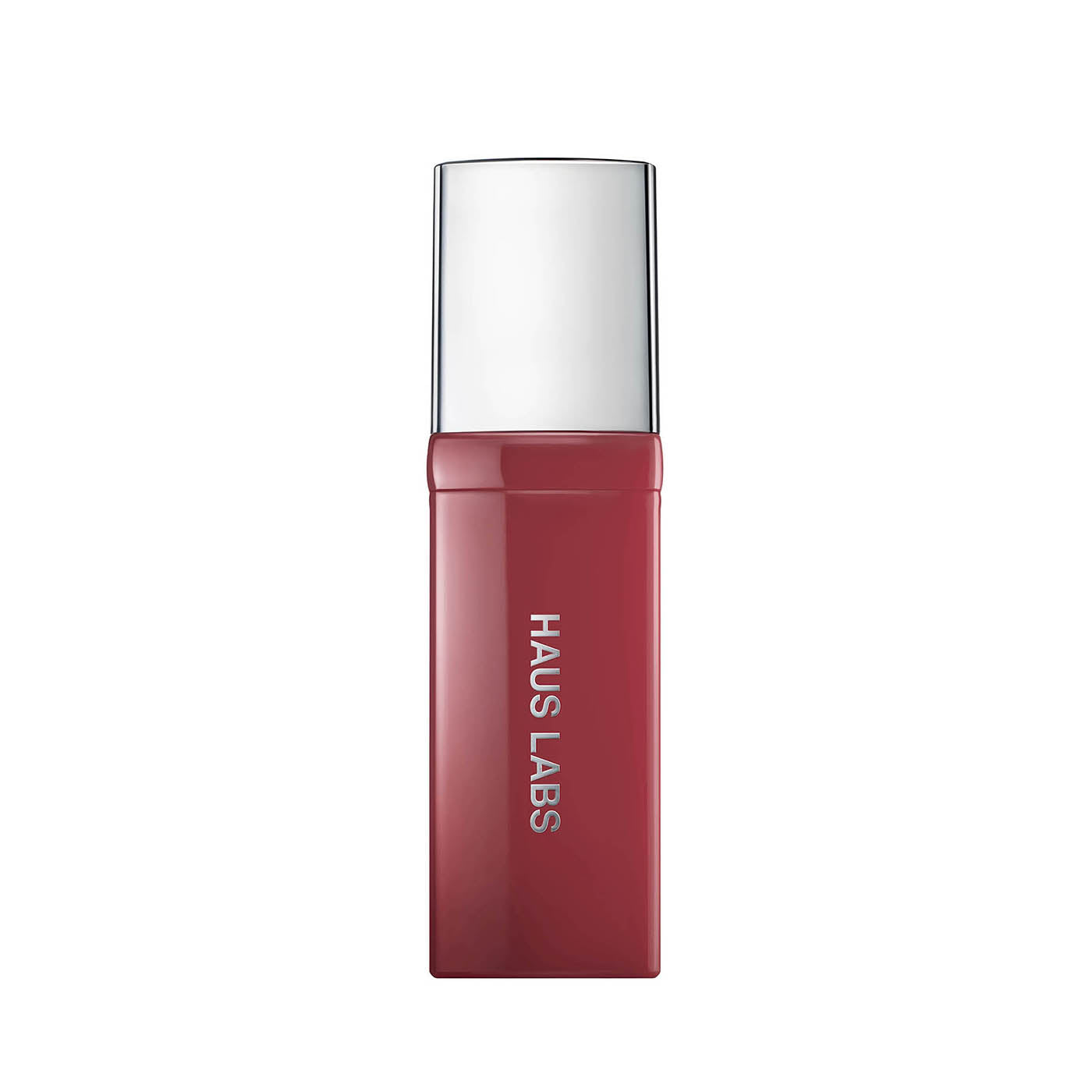Laca Labial Atomic Shake — Haus Labs