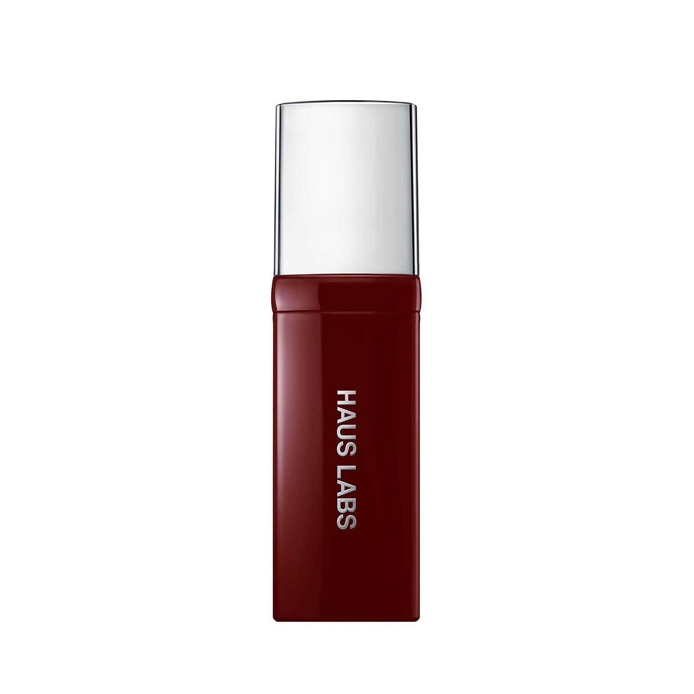 Laca Labial Atomic Shake — Haus Labs