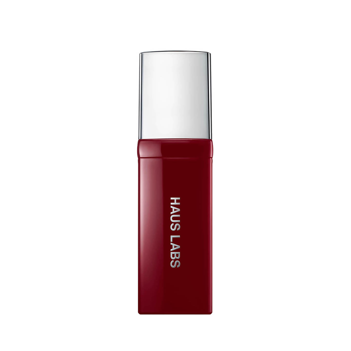 Laca Labial Atomic Shake — Haus Labs