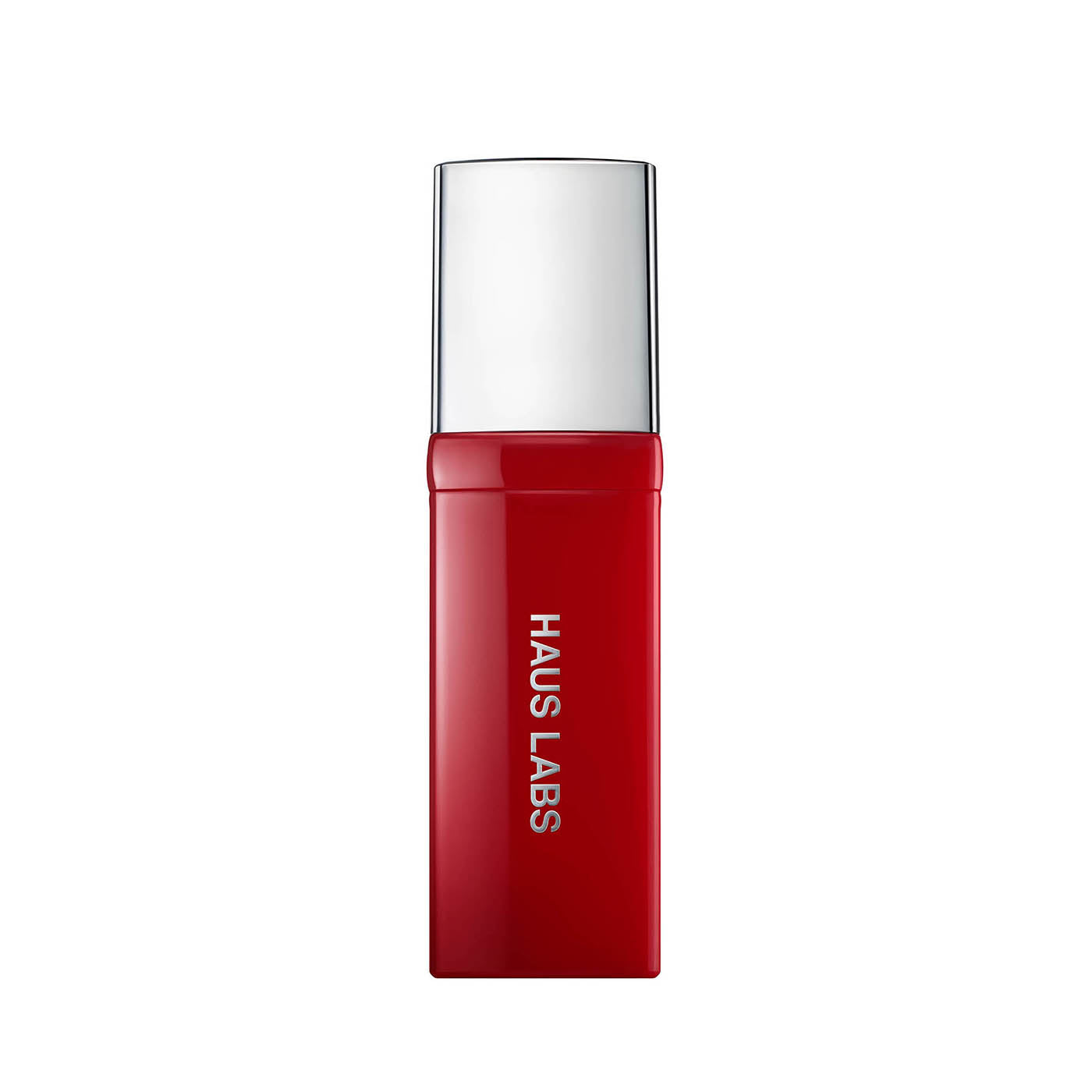Laca Labial Atomic Shake — Haus Labs