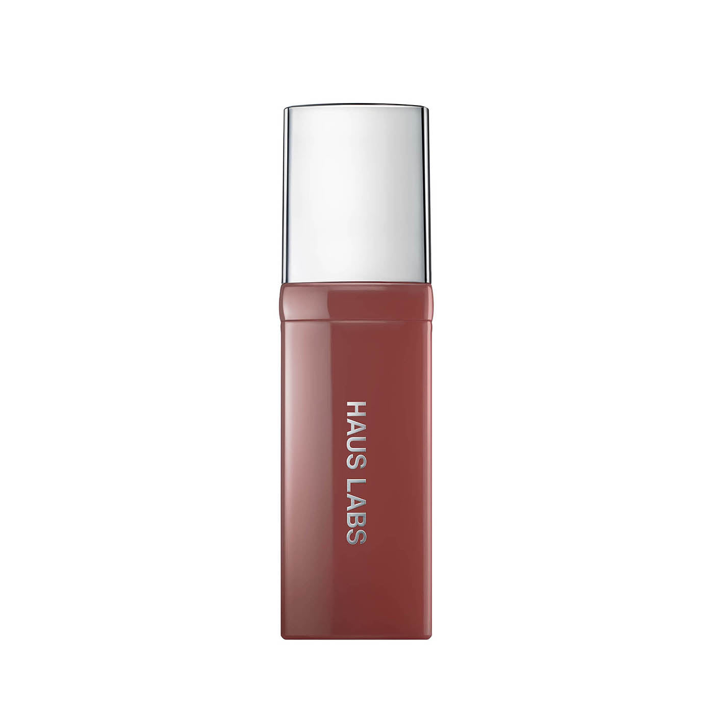 Laca Labial Atomic Shake — Haus Labs