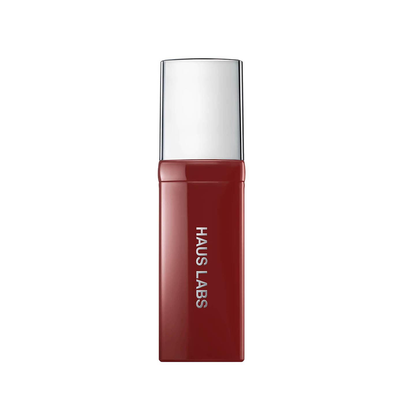 Laca Labial Atomic Shake — Haus Labs