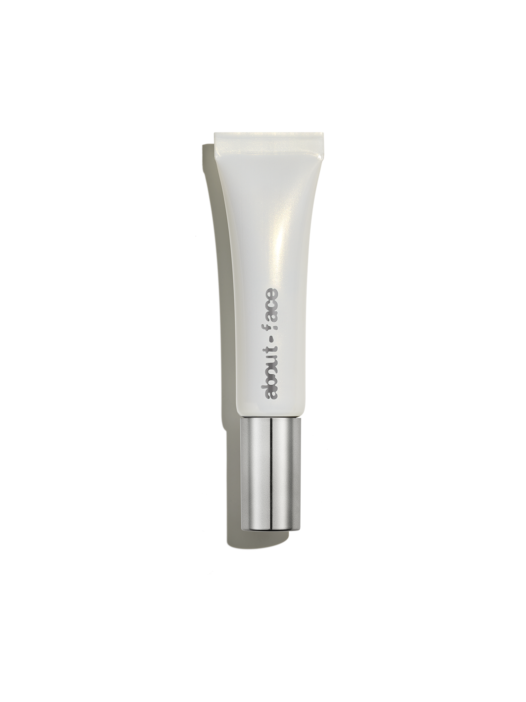 Prebase Labial Hidratante Lip Fix — About-Face