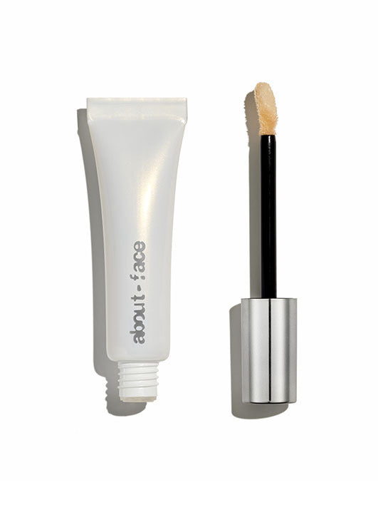 Prebase Labial Hidratante Lip Fix — About-Face