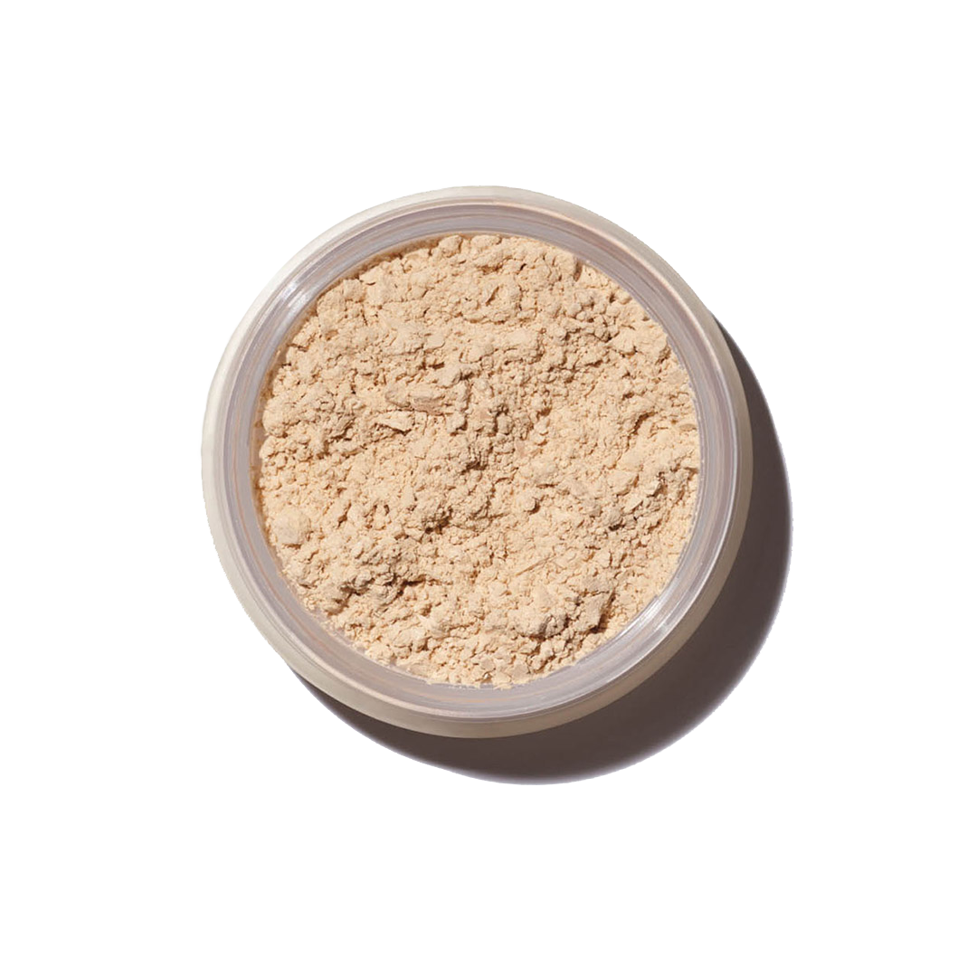 Polvo Suelto Fijador Airset™ — Saie