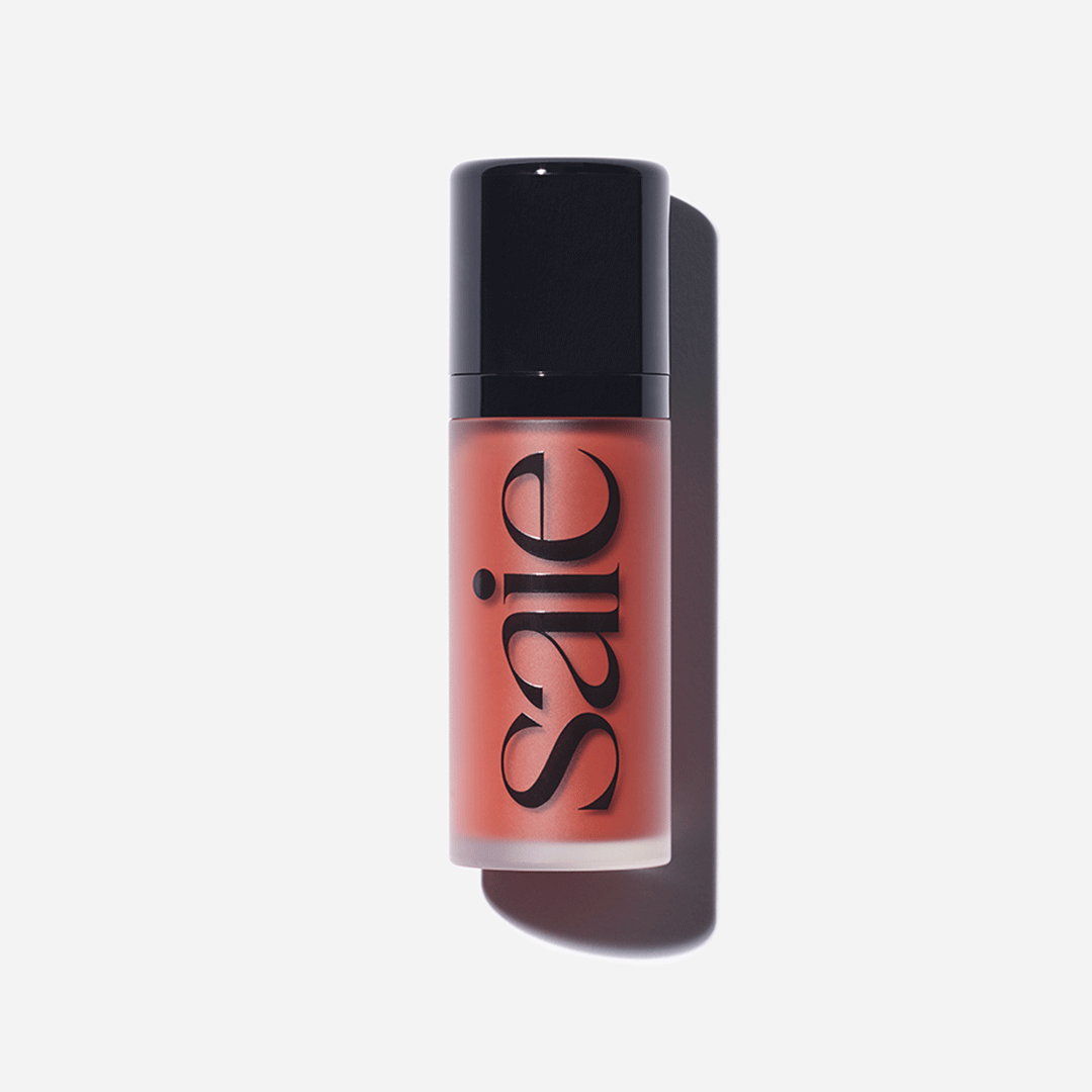 Rubor Líquido Dew Blush™ — Saie