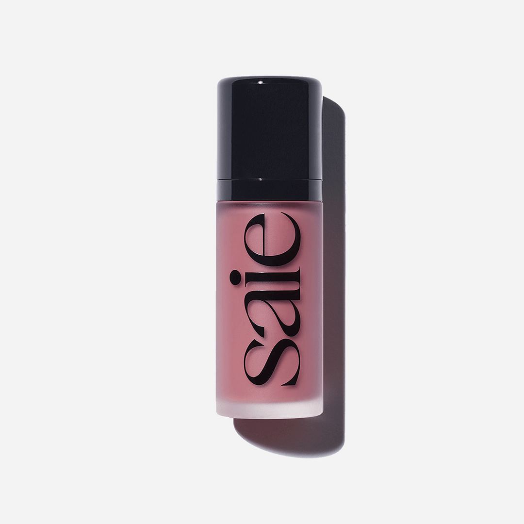 Rubor Líquido Dew Blush™ — Saie