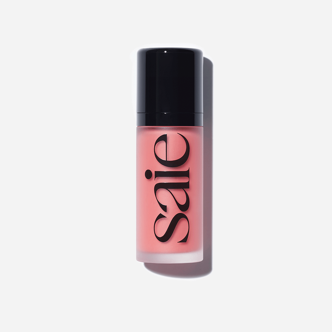 Rubor Líquido Dew Blush™ — Saie