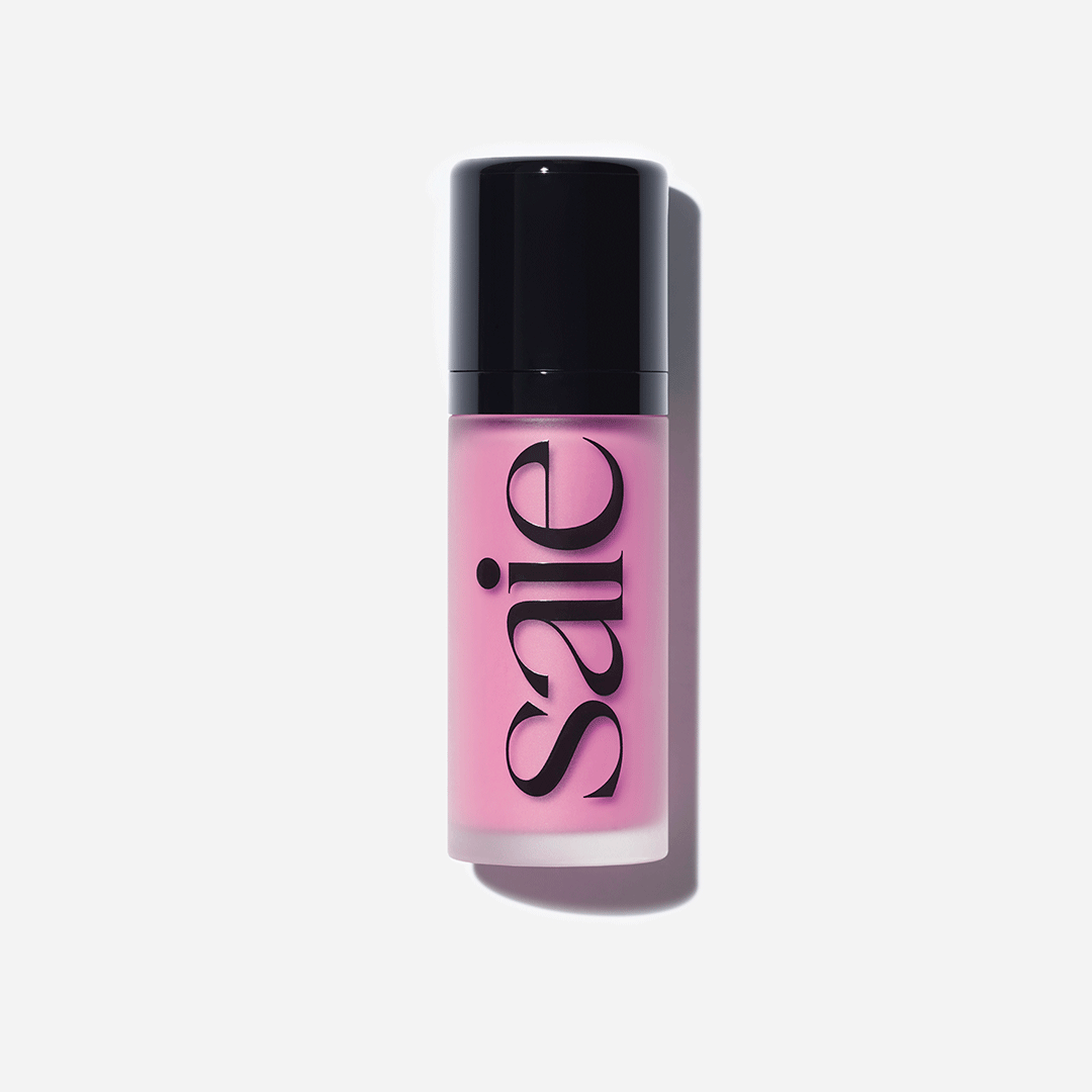 Rubor Líquido Dew Blush™ — Saie