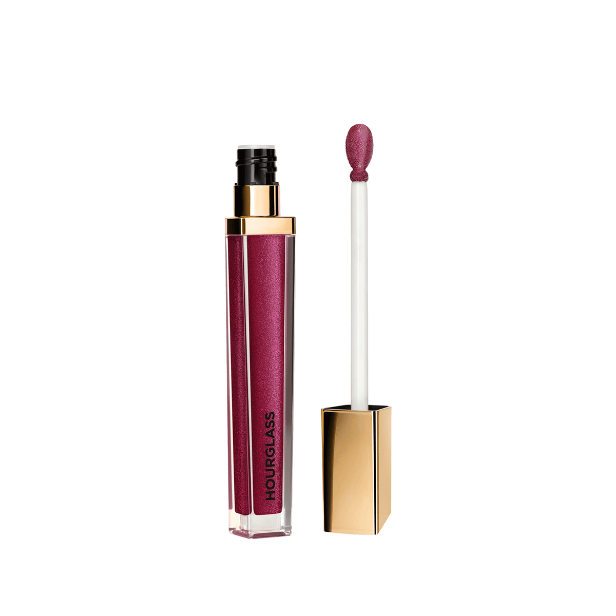 Impact - Berry Shimmer