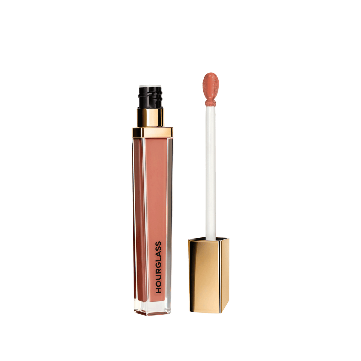 Truth - Beige Rose