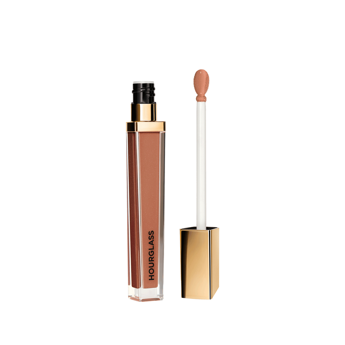 Strike - Deep Peach Beige