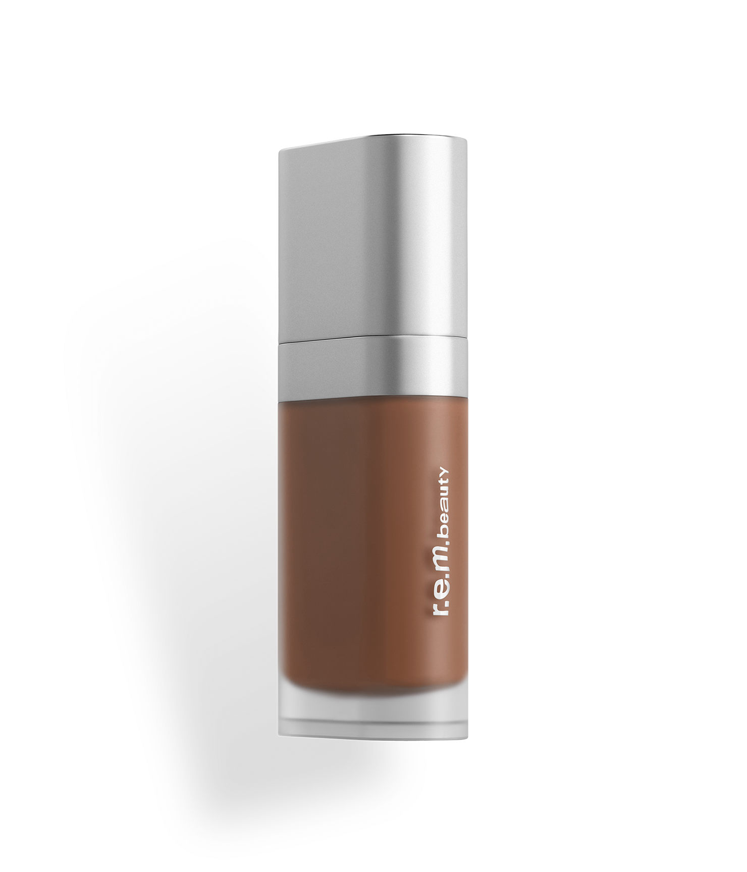 Base de Maquillaje Foundation — r.e.m. beauty