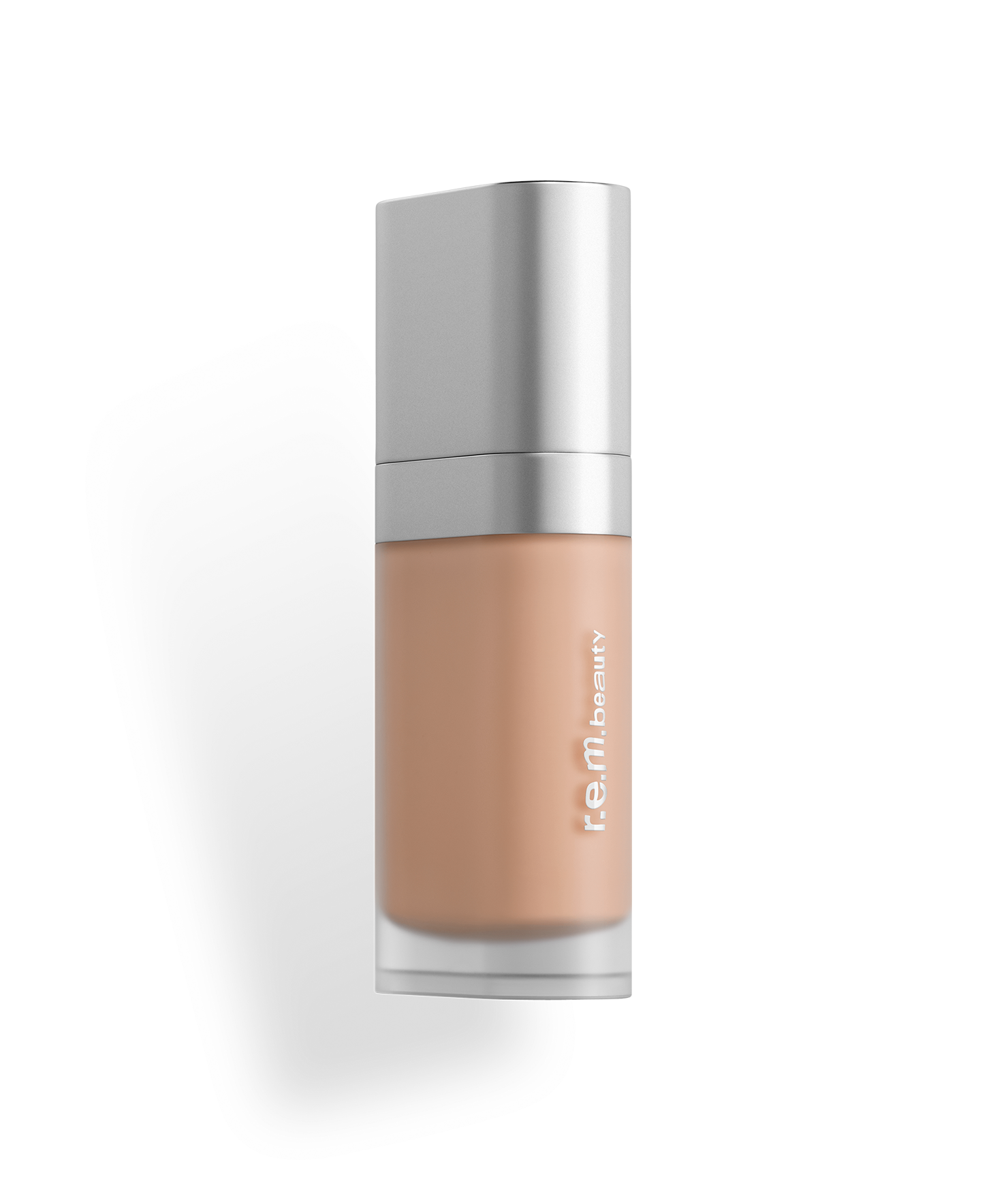 Base de Maquillaje Foundation — r.e.m. beauty