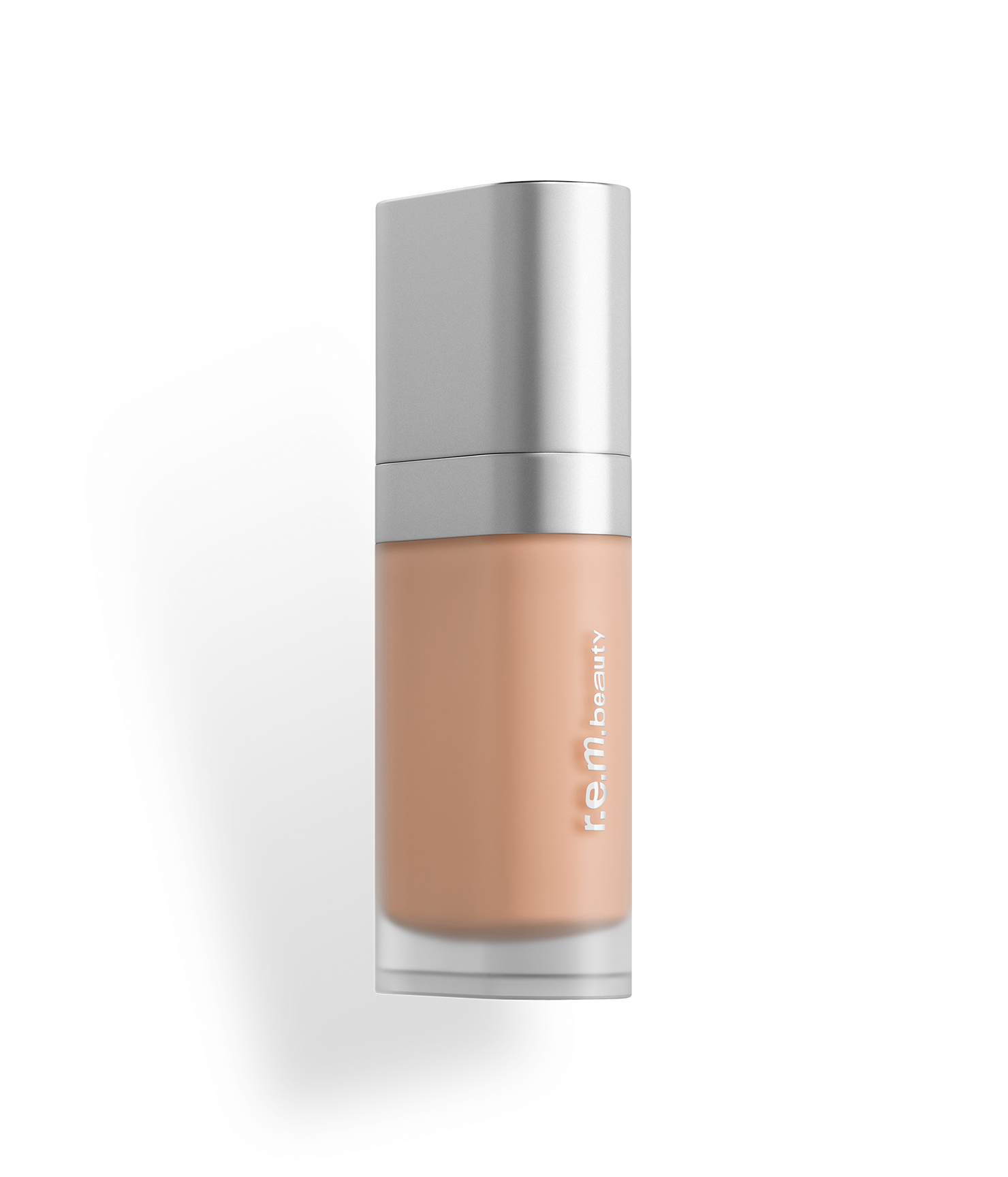 Base de Maquillaje Foundation — r.e.m. beauty