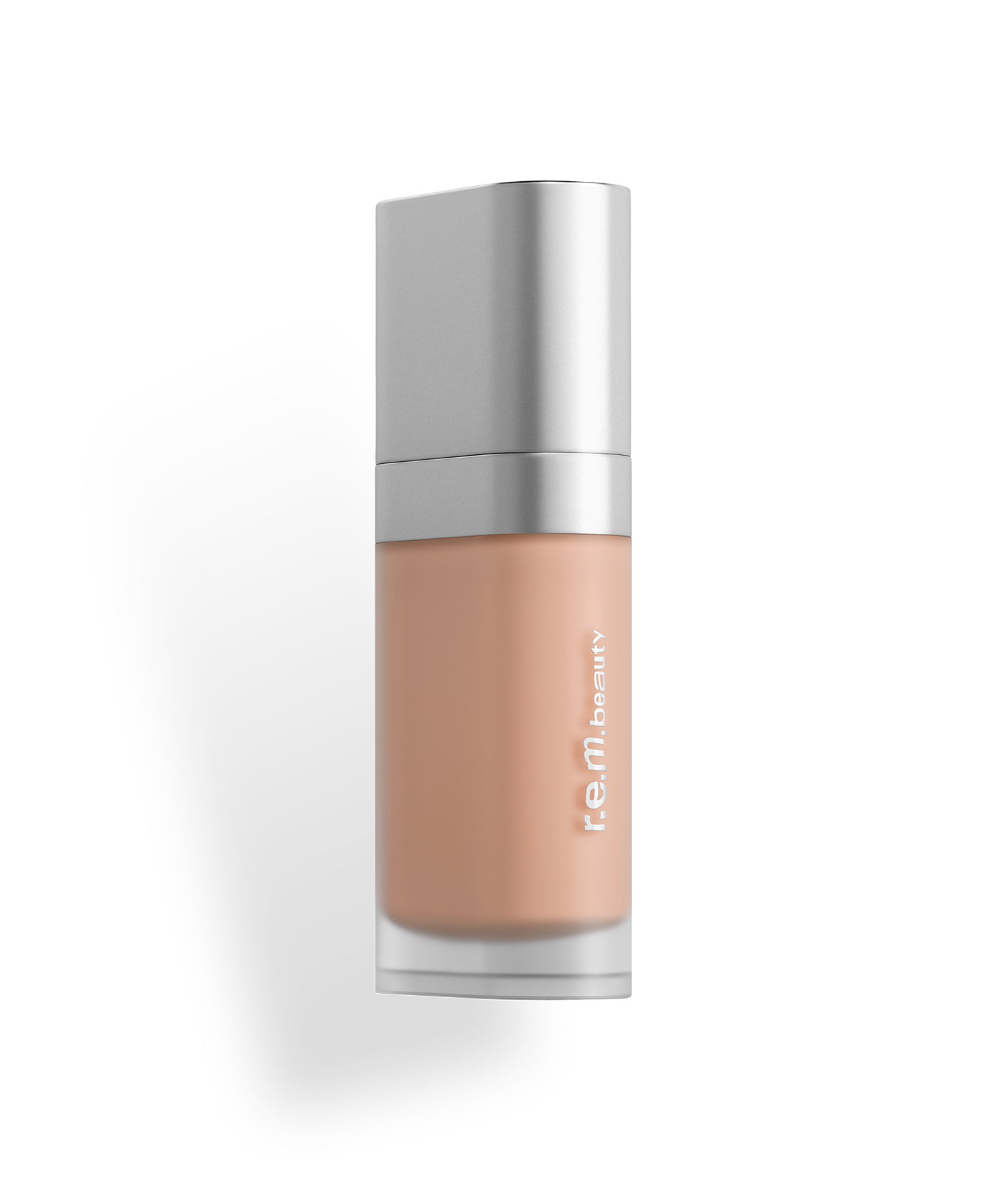 Base de Maquillaje Foundation — r.e.m. beauty