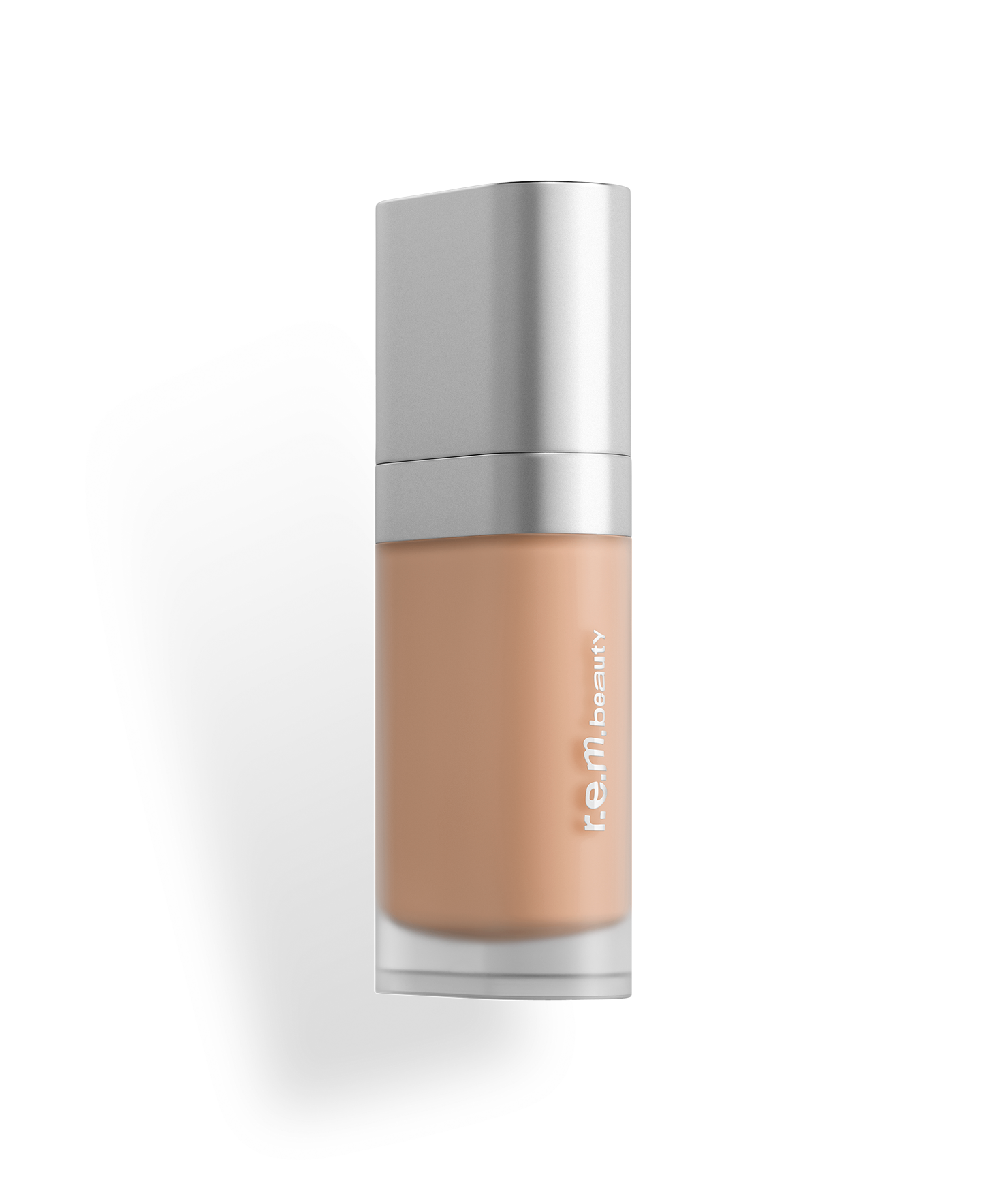 Base de Maquillaje Foundation — r.e.m. beauty