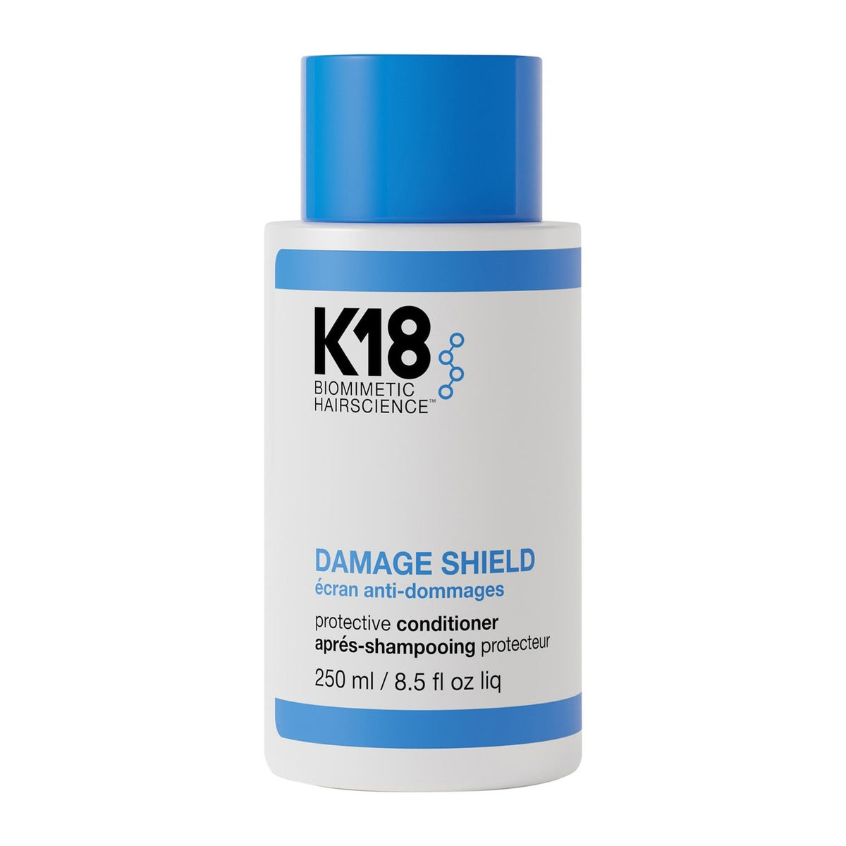 Acondicionador Protector Damage Shield 250 ml — K18