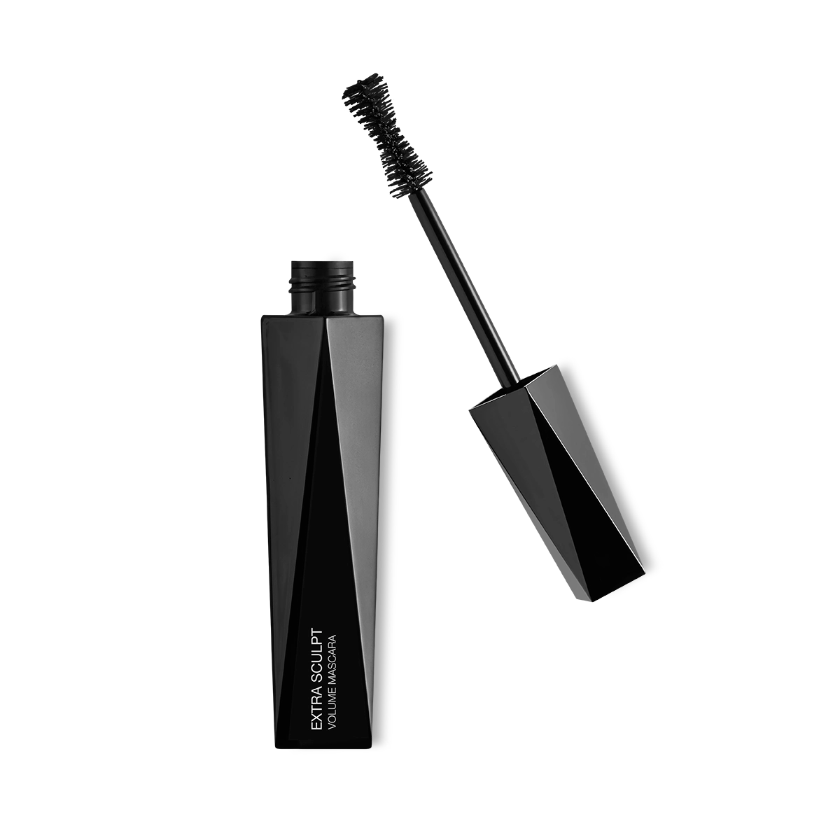 Máscara de Pestañas Voluminizadora Extra Sculpt