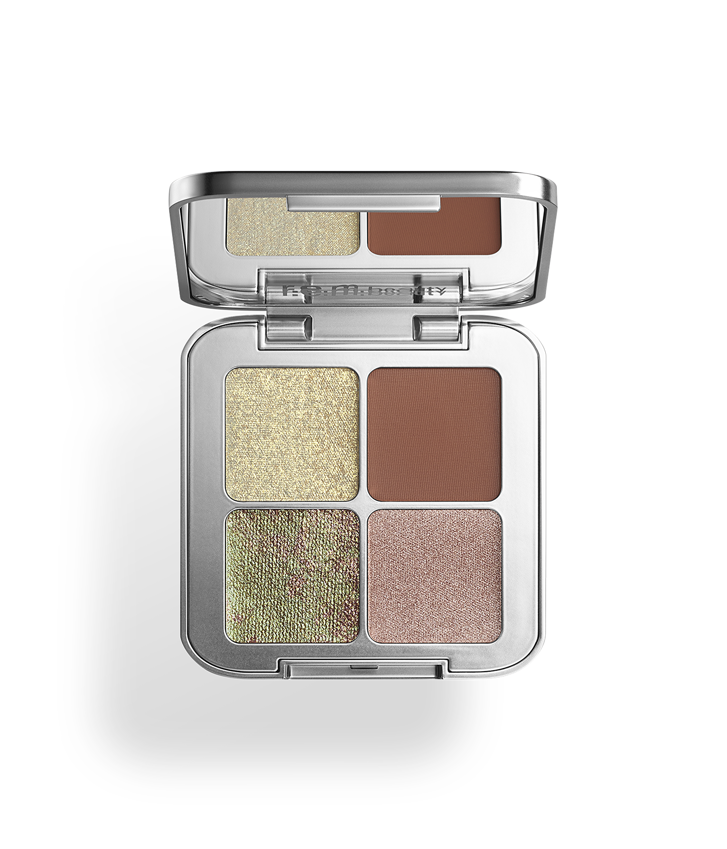 Paleta de Sombras Sweet Dreams — r.e.m. beauty