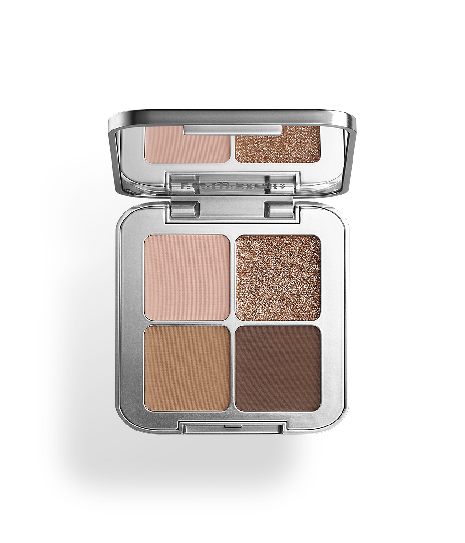 Paleta de Sombras Sweet Dreams — r.e.m. beauty