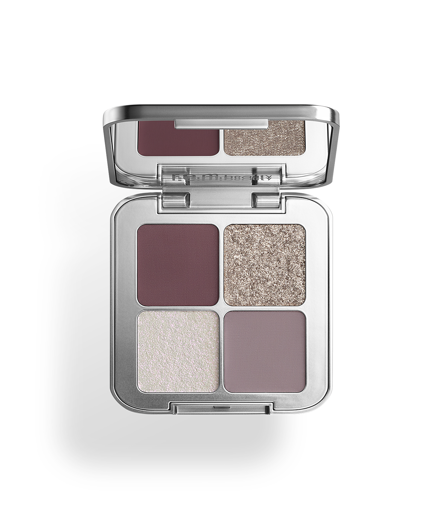 Paleta de Sombras Sweet Dreams — r.e.m. beauty