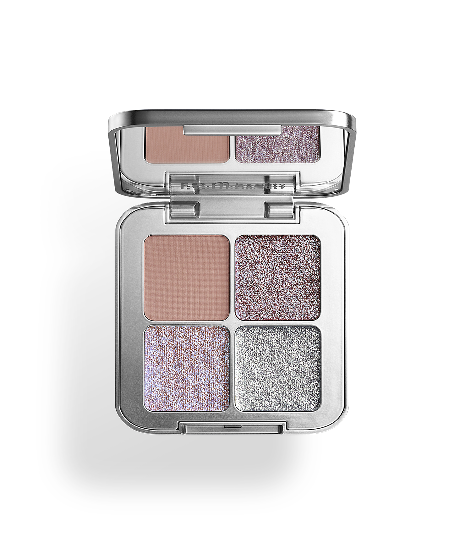 Paleta de Sombras Sweet Dreams — r.e.m. beauty