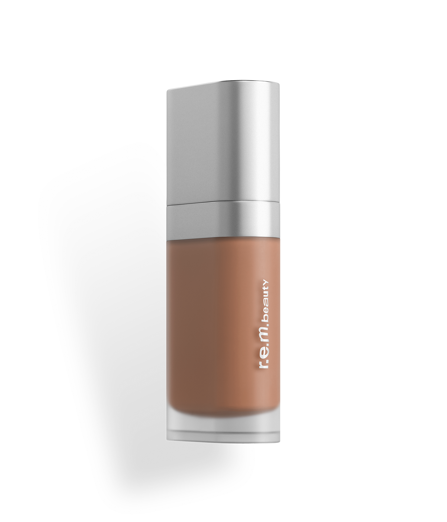 Base de Maquillaje Foundation — r.e.m. beauty