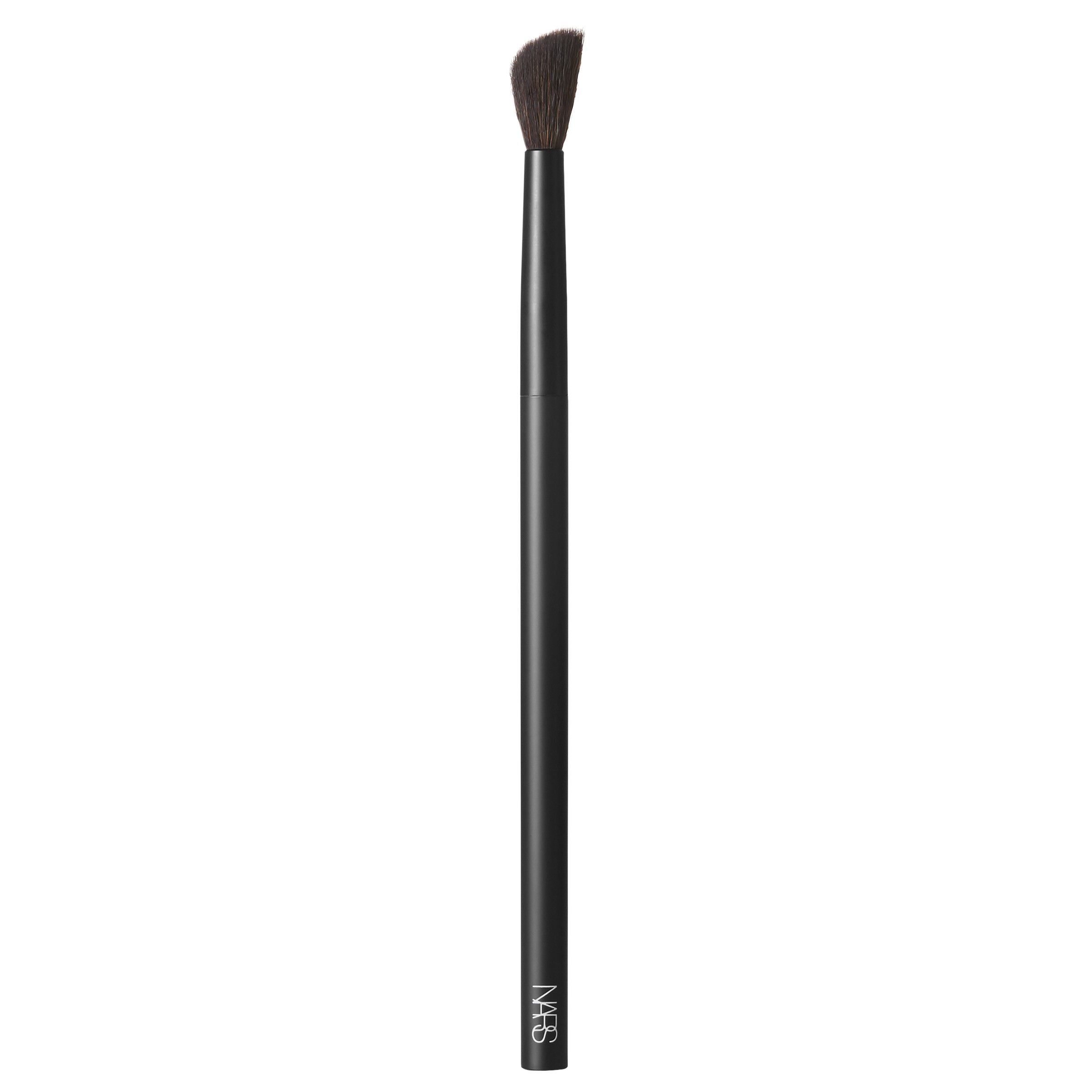 #10 Radiant Creamy Concealer Brush NARS