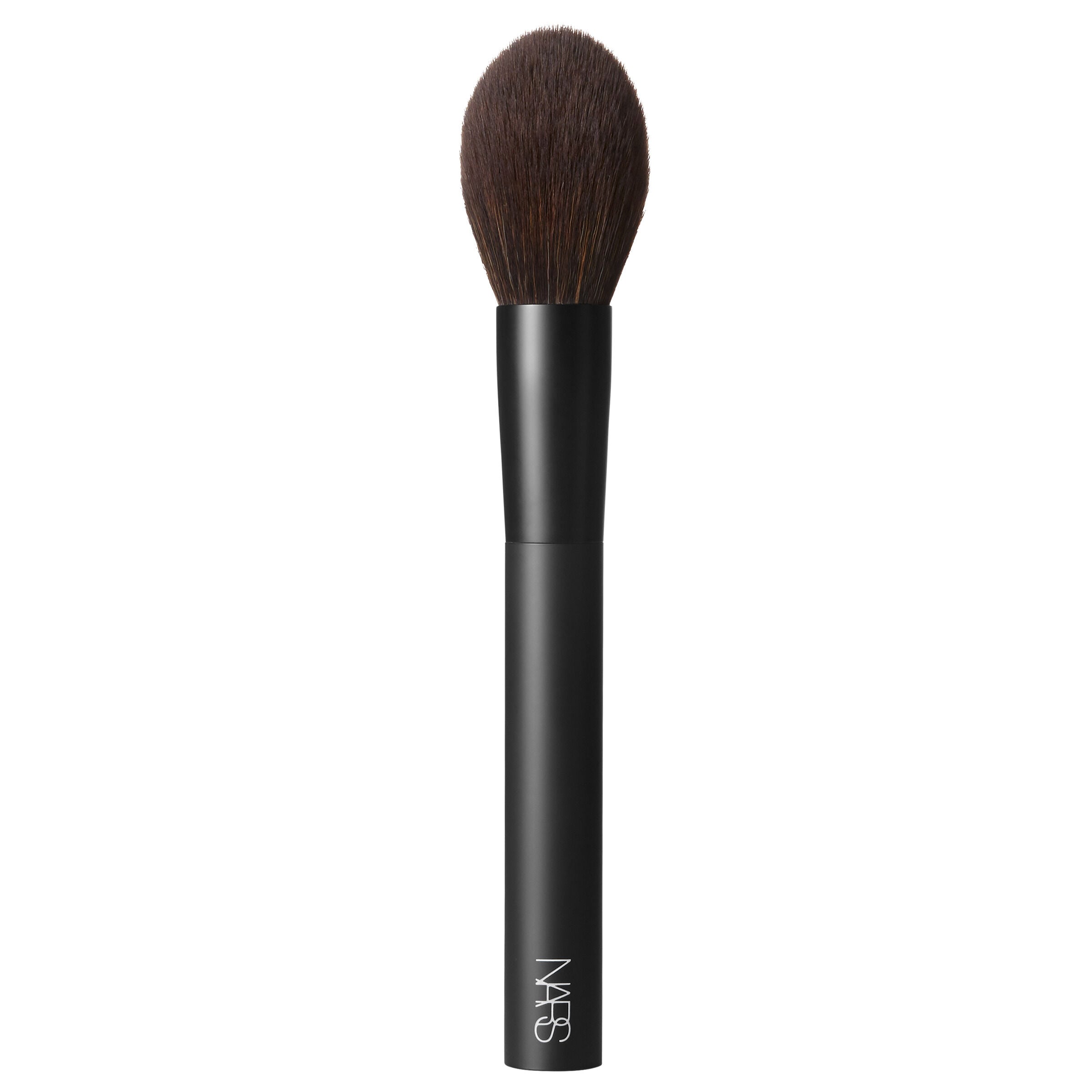 #14 Bronzer Brush NARS