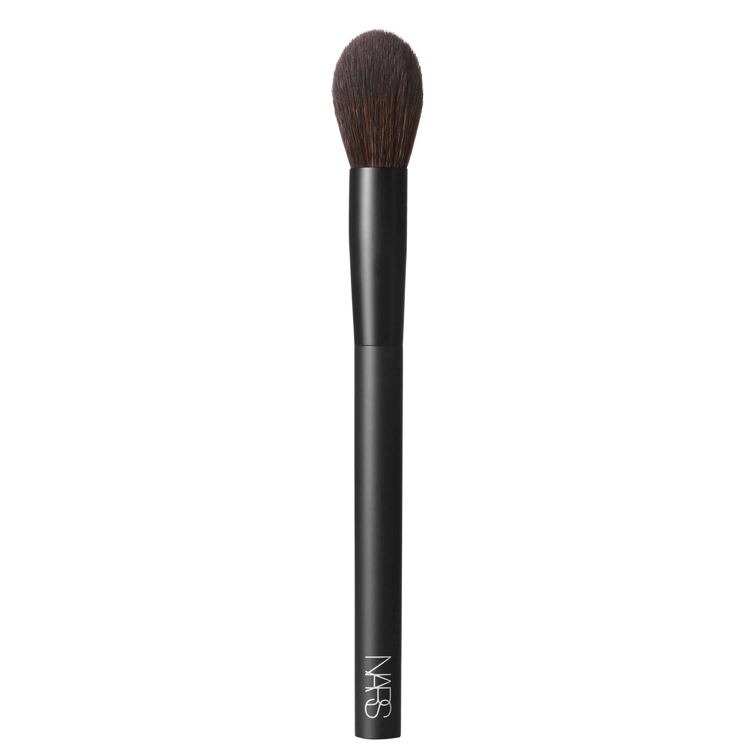 #15 Precision Powder Brush NARS