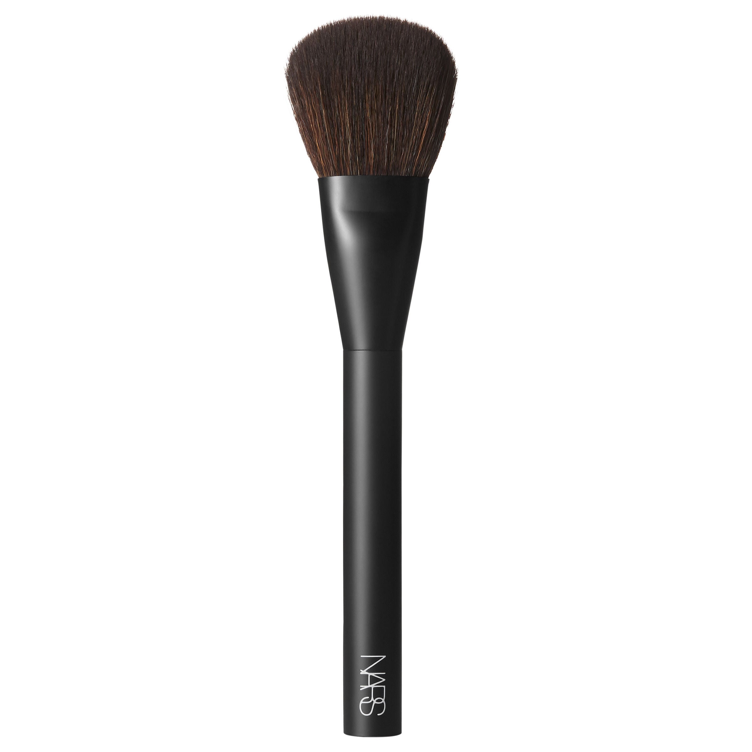 #16 Blush Brush NARS