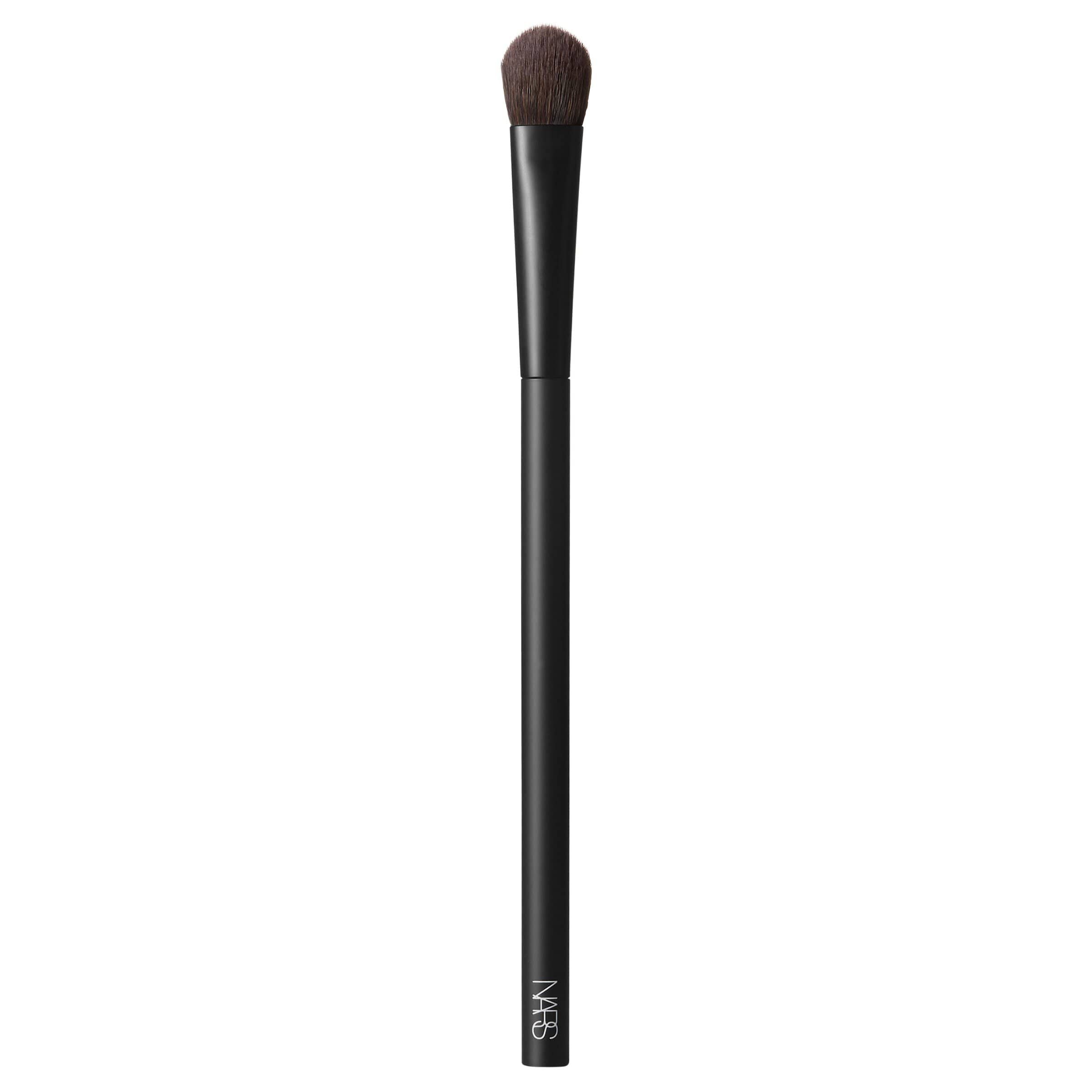 #20 Allover Eyeshadow Brush NARS