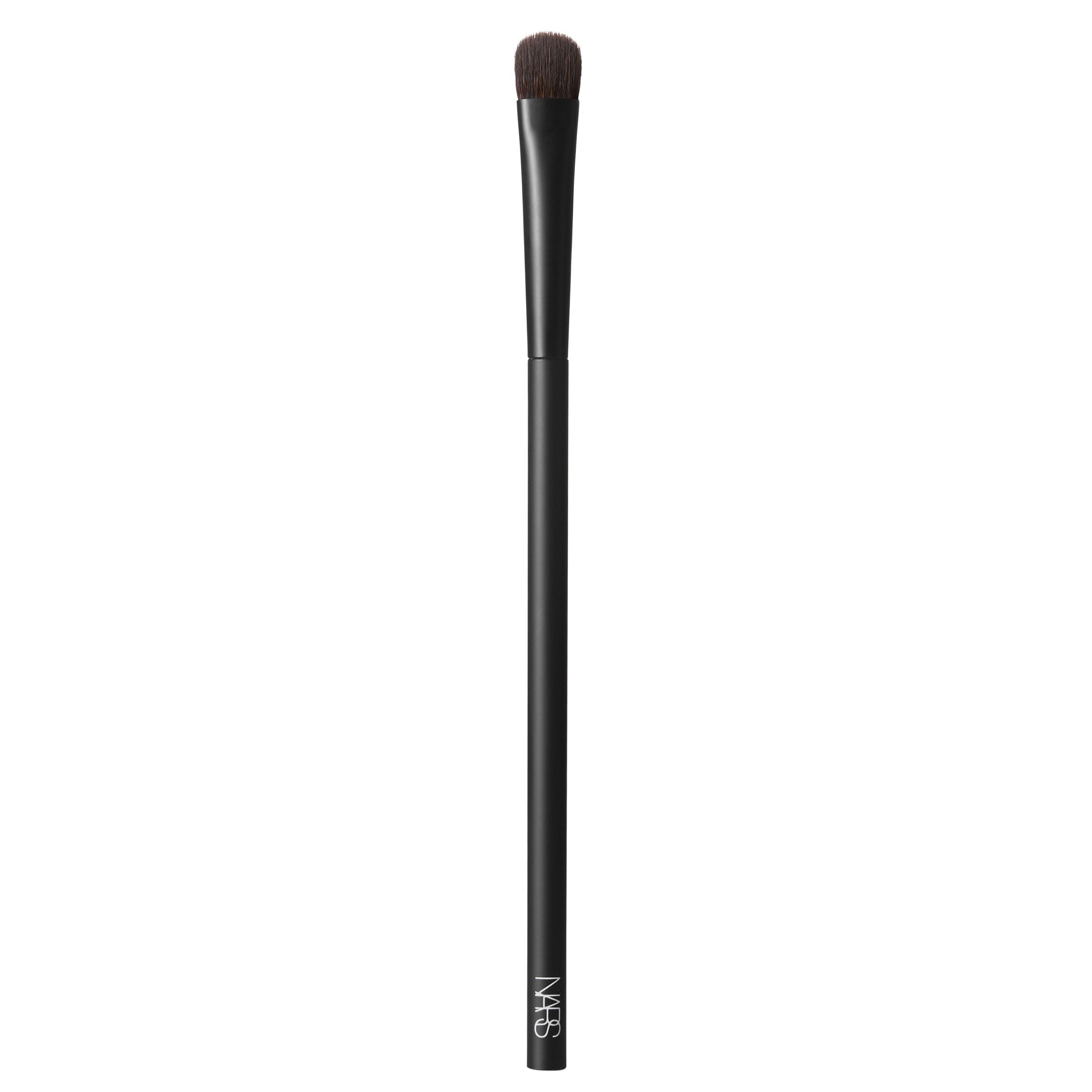 #21 Small Eyeshadow Brush NARS
