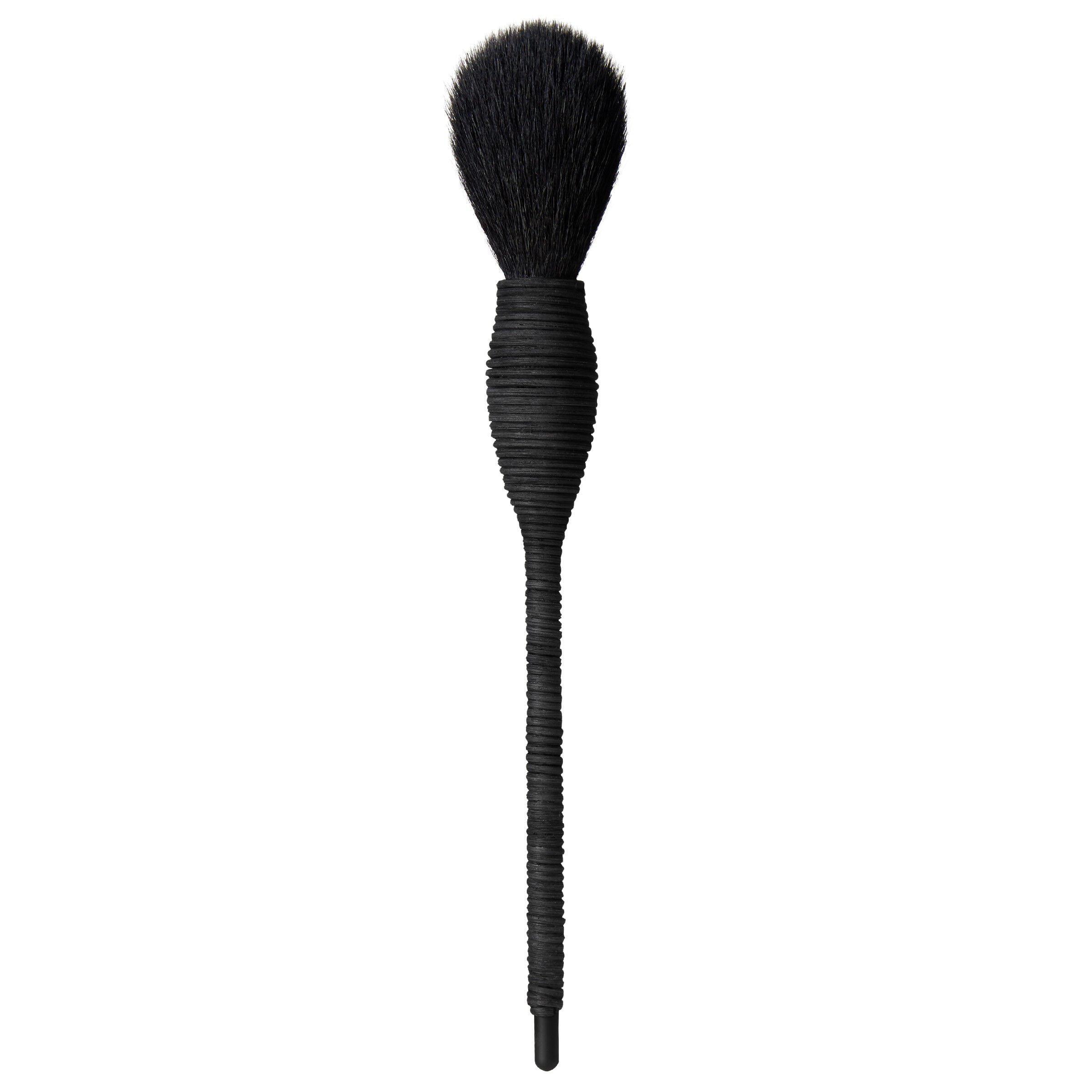 Yachiyo Kabuki Brush NARS