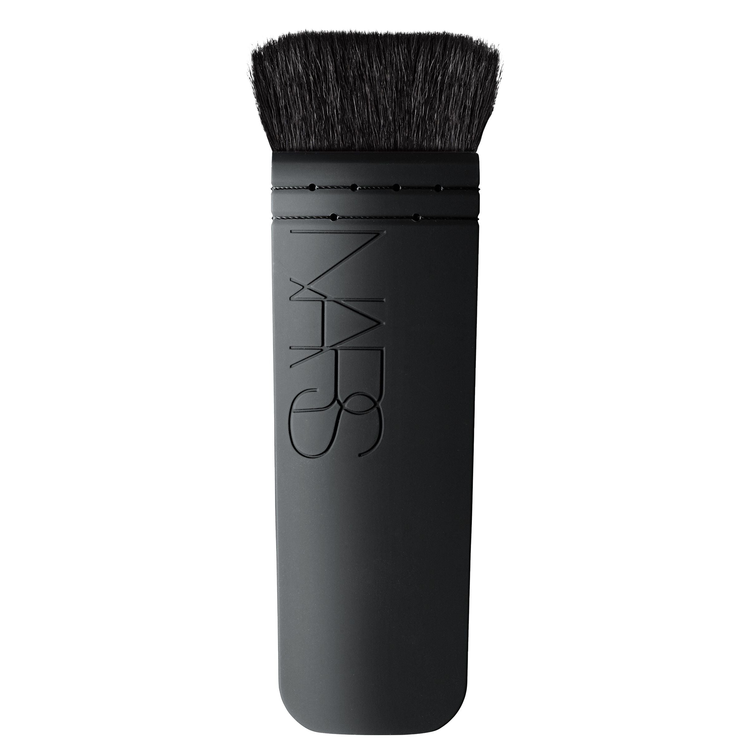 Ita Kabuki Brush NARS