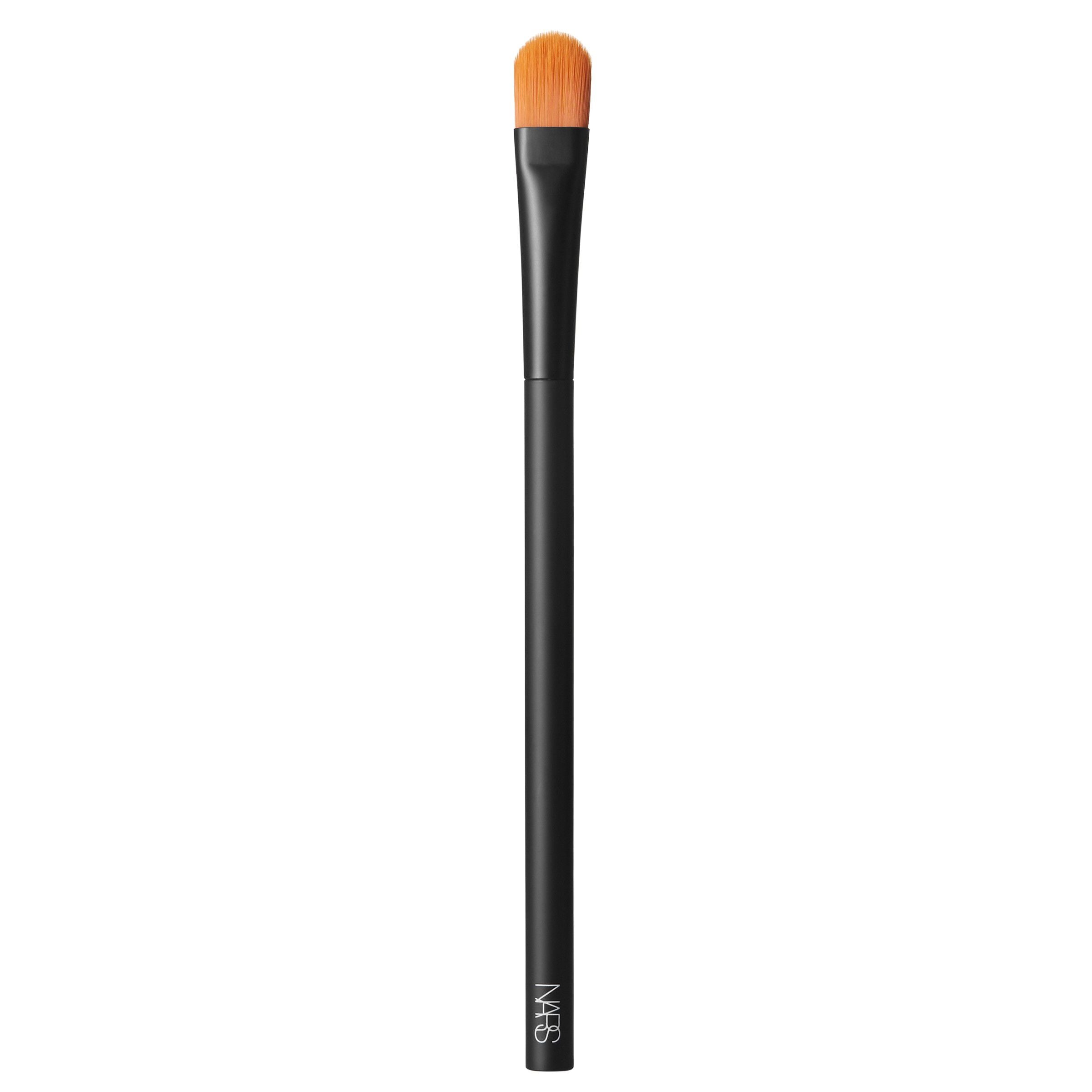 #12 Cream Blending Brush NARS