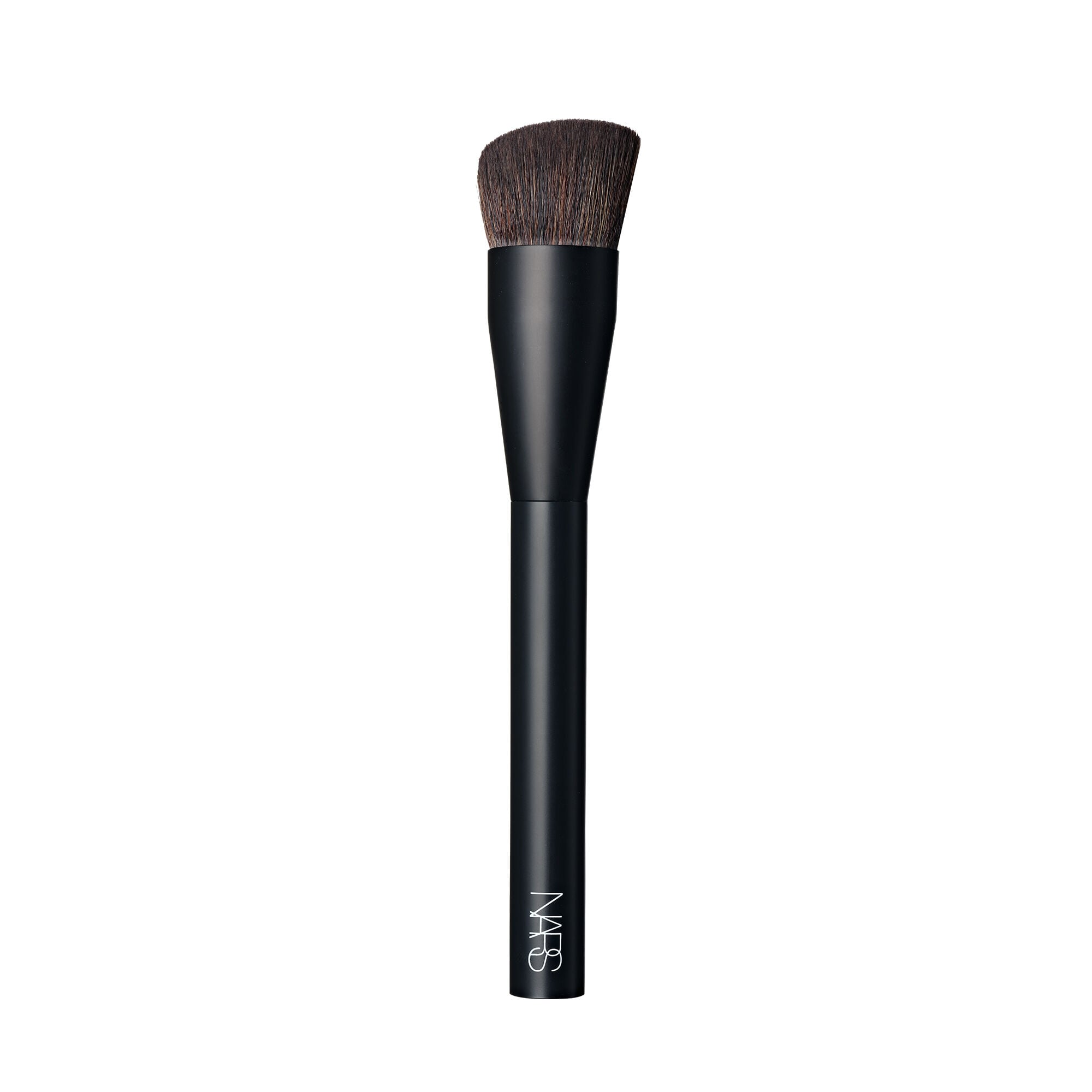 #17 Cream Cheek Brush NARS
