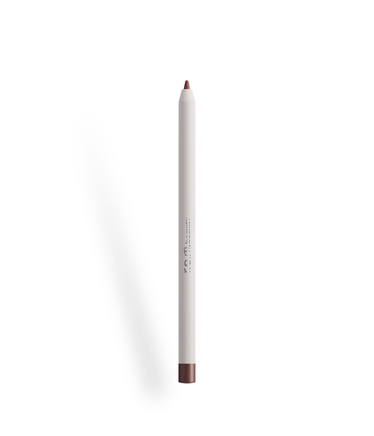 Delineador de Labios — r.e.m. beauty