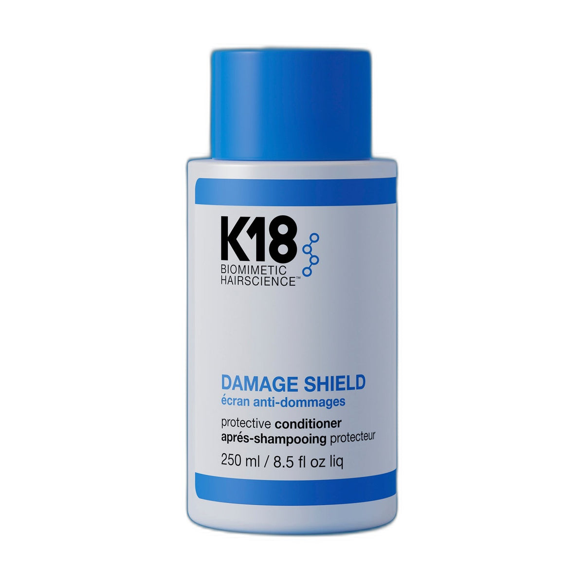 Acondicionador Protector Damage Shield 250 ml — K18