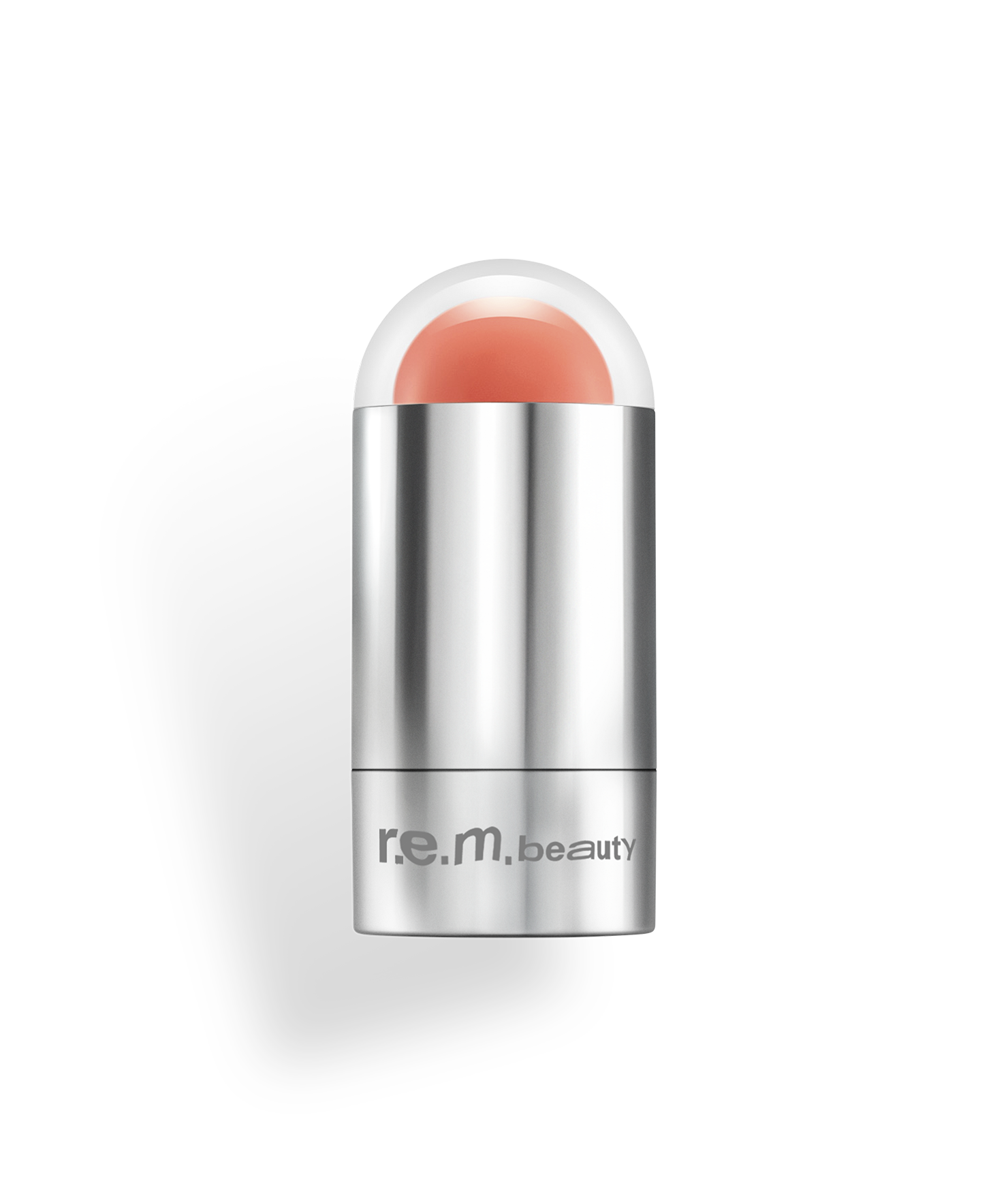 Barra de Rubor y Labios Eclipse — r.e.m. beauty