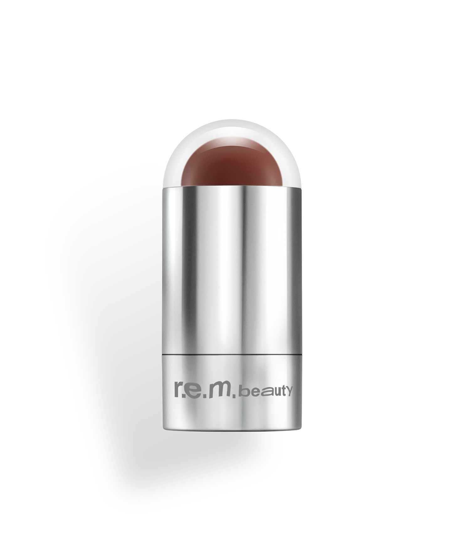 Barra de Rubor y Labios Eclipse — r.e.m. beauty