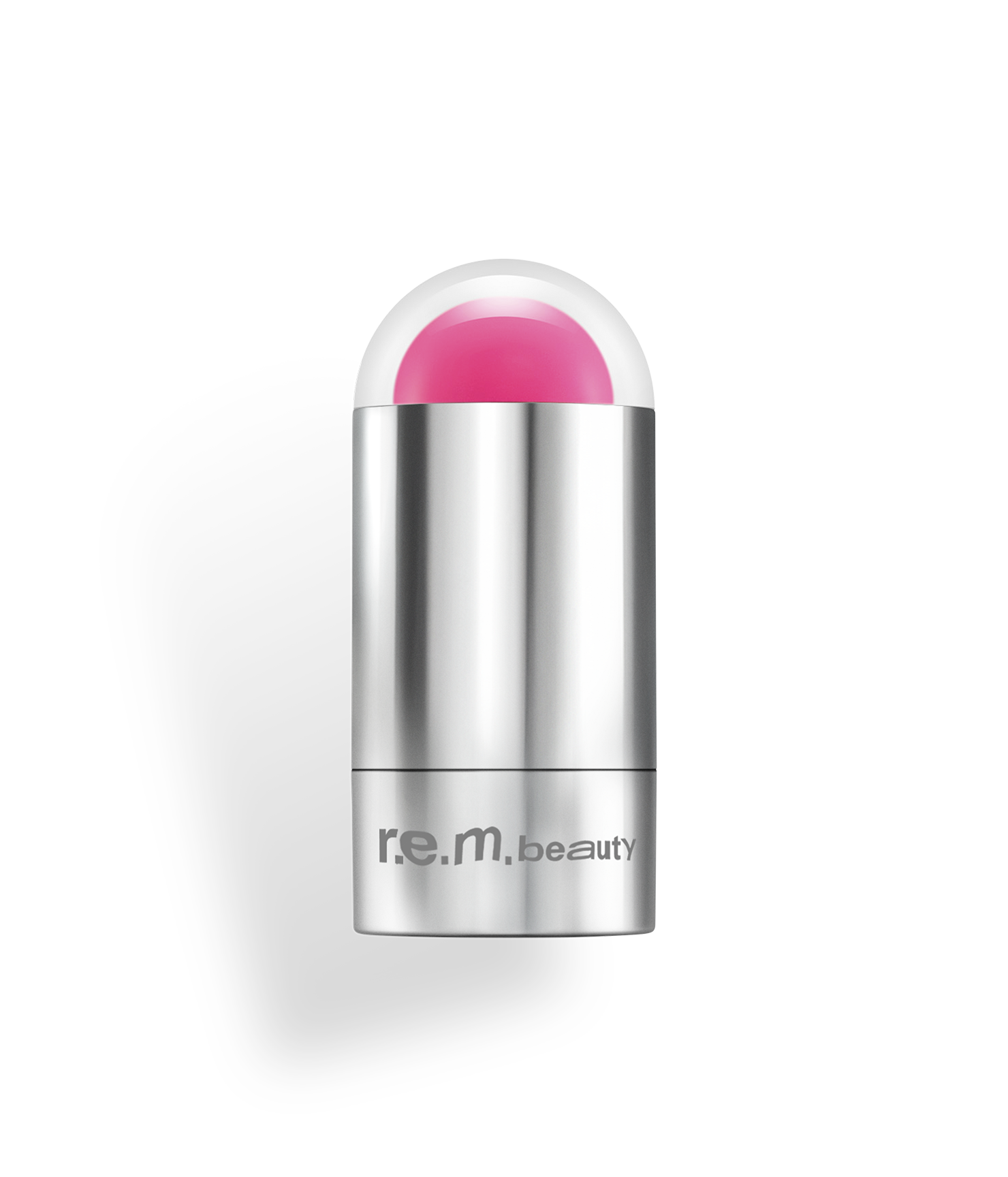 Barra de Rubor y Labios Eclipse — r.e.m. beauty