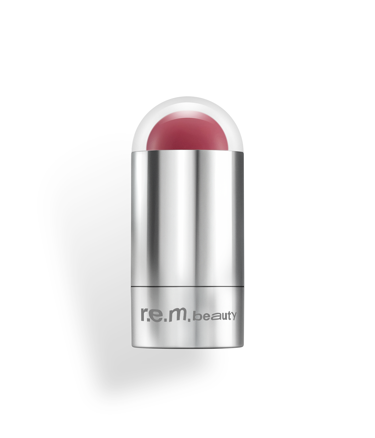 Barra de Rubor y Labios Eclipse — r.e.m. beauty