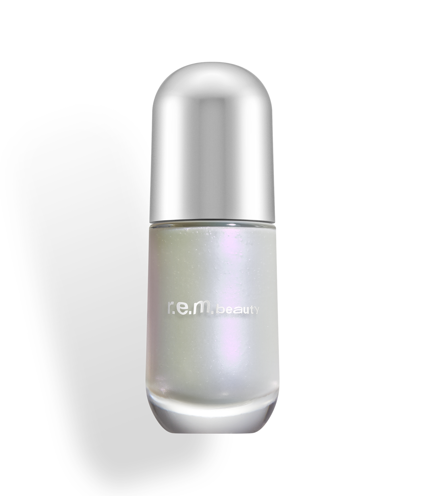 Sérum Iluminador Dreamglow — r.e.m. beauty